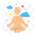 پیش‌نمایش فایل meditation-13681012 از پک سلامت روان