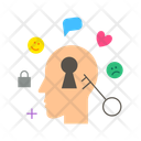پیش‌نمایش فایل mental-health-support-13681013 از پک سلامت روان