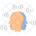 پیش‌نمایش فایل mental-illness-hearing-voices-13681014 از پک سلامت روان