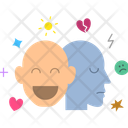 پیش‌نمایش فایل multiple-personality-disorder-13681020 از پک سلامت روان