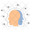 پیش‌نمایش فایل paranoia-13681023 از پک سلامت روان