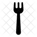 پیش‌نمایش فایل fork-14270209 از پک ظروف غذا