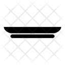 پیش‌نمایش فایل plate-14270212 از پک ظروف غذا