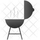 پیش‌نمایش فایل bbq-3077824 از پک تعطیلات تابستانی