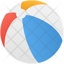 پیش‌نمایش فایل beach-ball-3077823 از پک تعطیلات تابستانی
