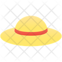 پیش‌نمایش فایل beach-hat-3077821 از پک تعطیلات تابستانی