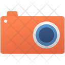 پیش‌نمایش فایل camera-3077818 از پک تعطیلات تابستانی