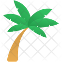 پیش‌نمایش فایل coconut-tree-3077815 از پک تعطیلات تابستانی