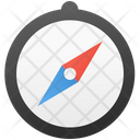 پیش‌نمایش فایل compass-3077814 از پک تعطیلات تابستانی