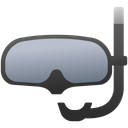 پیش‌نمایش فایل diving-glasses-3077813 از پک تعطیلات تابستانی
