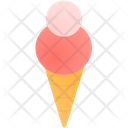 پیش‌نمایش فایل ice-cream-3077810 از پک تعطیلات تابستانی