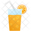 پیش‌نمایش فایل lemonade-3077812 از پک تعطیلات تابستانی