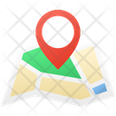 پیش‌نمایش فایل map-3077809 از پک تعطیلات تابستانی