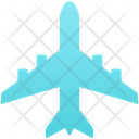 پیش‌نمایش فایل plane-3077807 از پک تعطیلات تابستانی