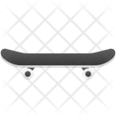 پیش‌نمایش فایل skateboard-3077803 از پک تعطیلات تابستانی