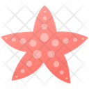 پیش‌نمایش فایل starfish-3077805 از پک تعطیلات تابستانی