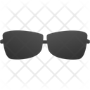 پیش‌نمایش فایل sunglasses-3077801 از پک تعطیلات تابستانی