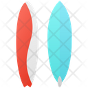 پیش‌نمایش فایل surfboard-3077800 از پک تعطیلات تابستانی