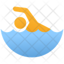 پیش‌نمایش فایل swimming-3077799 از پک تعطیلات تابستانی