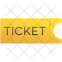 پیش‌نمایش فایل ticket-3077798 از پک تعطیلات تابستانی