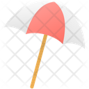 پیش‌نمایش فایل umbrella-beach-3077797 از پک تعطیلات تابستانی