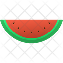 پیش‌نمایش فایل watermelon-3077796 از پک تعطیلات تابستانی