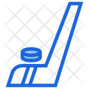 پیش‌نمایش فایل ice-hockey-3077561 از پک زمستان