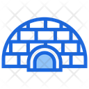 پیش‌نمایش فایل ice-house-3077560 از پک زمستان