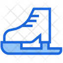 پیش‌نمایش فایل ice-skating-3077559 از پک زمستان