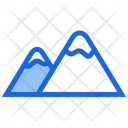 پیش‌نمایش فایل snow-mountain-3077554 از پک زمستان