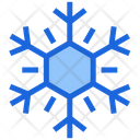 پیش‌نمایش فایل snowflake-3077553 از پک زمستان