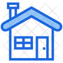 پیش‌نمایش فایل winter-house-3077549 از پک زمستان