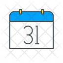 پیش‌نمایش فایل calendar-date-number-3120044 از پک تقویم