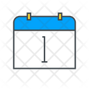 پیش‌نمایش فایل calendar-date-number-3120074 از پک تقویم