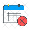 پیش‌نمایش فایل calendar-false-3120042 از پک تقویم