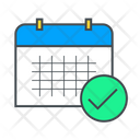 پیش‌نمایش فایل calendar-true-3120038 از پک تقویم