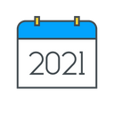 پیش‌نمایش فایل day-3120079 از پک تقویم