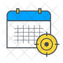 پیش‌نمایش فایل deadline-3120032 از پک تقویم
