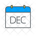 پیش‌نمایش فایل december-3120031 از پک تقویم