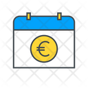 پیش‌نمایش فایل euro-3120029 از پک تقویم