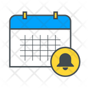 پیش‌نمایش فایل reminder-3120016 از پک تقویم