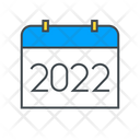 پیش‌نمایش فایل year-2022-3120078 از پک تقویم