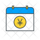 پیش‌نمایش فایل yen-3120003 از پک تقویم