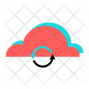 پیش‌نمایش فایل cloud-sync-3119840 از پک بازاریابی دیجیتال