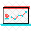 پیش‌نمایش فایل data-analytics-3119839 از پک بازاریابی دیجیتال