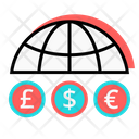 پیش‌نمایش فایل global-currency-3119836 از پک بازاریابی دیجیتال