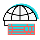 پیش‌نمایش فایل online-search-3119834 از پک بازاریابی دیجیتال