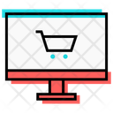 پیش‌نمایش فایل online-shopping-3119832 از پک بازاریابی دیجیتال