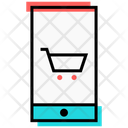 پیش‌نمایش فایل online-shopping-3119833 از پک بازاریابی دیجیتال