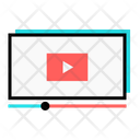 پیش‌نمایش فایل online-video-3119823 از پک بازاریابی دیجیتال